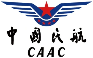 Civil Aviation Administration of China CAAC