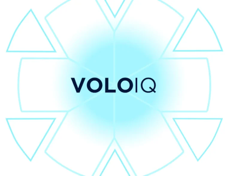 VoloIQ