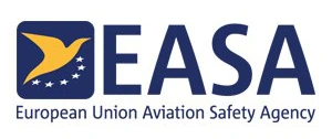 European Union Aviation Safety Agency EASA